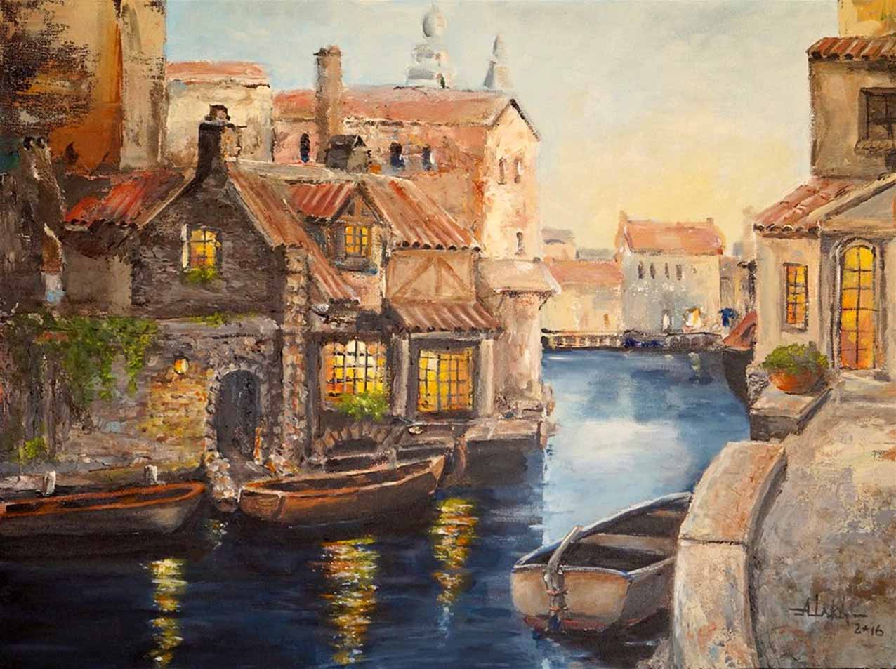 Amazing Artworks Amazing Art